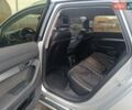 Сірий Ауді А6, об'ємом двигуна 2 л та пробігом 366 тис. км за 6600 $, фото 29 на Automoto.ua