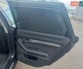 Сірий Ауді А6, об'ємом двигуна 2.7 л та пробігом 389 тис. км за 7800 $, фото 44 на Automoto.ua
