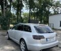 Сірий Ауді А6, об'ємом двигуна 2.4 л та пробігом 420 тис. км за 2989 $, фото 5 на Automoto.ua