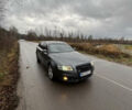 Сірий Ауді А6, об'ємом двигуна 2.7 л та пробігом 400 тис. км за 7400 $, фото 5 на Automoto.ua