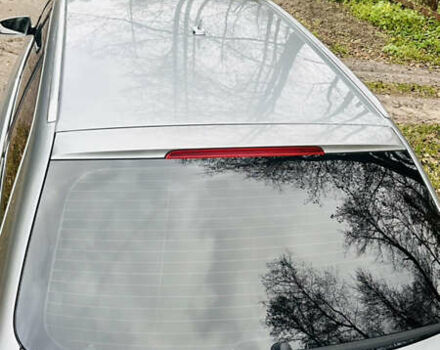 Серый Ауди А6, объемом двигателя 1.97 л и пробегом 333 тыс. км за 8200 $, фото 23 на Automoto.ua