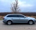 Серый Ауди А6, объемом двигателя 2 л и пробегом 308 тыс. км за 7500 $, фото 4 на Automoto.ua