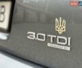 Серый Ауди А6, объемом двигателя 2.97 л и пробегом 309 тыс. км за 8750 $, фото 21 на Automoto.ua