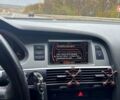Серый Ауди А6, объемом двигателя 2.7 л и пробегом 300 тыс. км за 8799 $, фото 1 на Automoto.ua