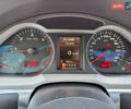 Ауди А6 2008 в Ивано-Франковске на Automoto.ua Серый Ауди А6, объемом двигателя 2.7 л и пробегом 388 тыс. км за 8499 $, фото 8 на Automoto.ua