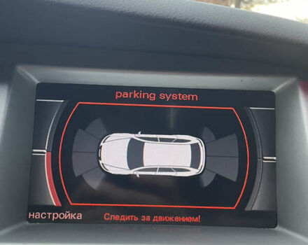 Серый Ауди А6, объемом двигателя 2.7 л и пробегом 308 тыс. км за 9100 $, фото 171 на Automoto.ua