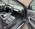 Сірий Ауді А6, об'ємом двигуна 2.7 л та пробігом 281 тис. км за 3900 $, фото 15 на Automoto.ua