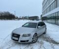 Серый Ауди А6, объемом двигателя 2.4 л и пробегом 369 тыс. км за 2250 $, фото 1 на Automoto.ua