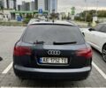 Серый Ауди А6, объемом двигателя 2.7 л и пробегом 388 тыс. км за 7500 $, фото 6 на Automoto.ua