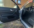 Сірий Ауді А6, об'ємом двигуна 2.7 л та пробігом 315 тис. км за 8600 $, фото 29 на Automoto.ua