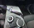 Сірий Ауді А6, об'ємом двигуна 2.7 л та пробігом 395 тис. км за 8099 $, фото 3 на Automoto.ua