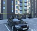 Серый Ауди А6, объемом двигателя 2 л и пробегом 263 тыс. км за 7501 $, фото 2 на Automoto.ua
