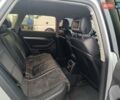 Сірий Ауді А6, об'ємом двигуна 2 л та пробігом 366 тис. км за 6600 $, фото 26 на Automoto.ua