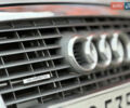 Серый Ауди А6, объемом двигателя 3 л и пробегом 325 тыс. км за 9950 $, фото 6 на Automoto.ua
