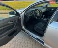 Сірий Ауді А6, об'ємом двигуна 2.7 л та пробігом 315 тис. км за 8600 $, фото 5 на Automoto.ua