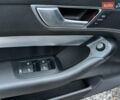 Сірий Ауді А6, об'ємом двигуна 1.98 л та пробігом 359 тис. км за 7499 $, фото 27 на Automoto.ua