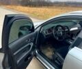 Серый Ауди А6, объемом двигателя 2 л и пробегом 308 тыс. км за 7500 $, фото 7 на Automoto.ua