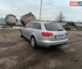 Сірий Ауді А6, об'ємом двигуна 2 л та пробігом 366 тис. км за 6600 $, фото 17 на Automoto.ua