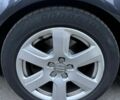 Серый Ауди А6, объемом двигателя 3 л и пробегом 360 тыс. км за 4690 $, фото 6 на Automoto.ua