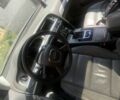 Серый Ауди А6, объемом двигателя 3 л и пробегом 367 тыс. км за 3200 $, фото 3 на Automoto.ua