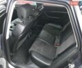 Сірий Ауді А6, об'ємом двигуна 1.98 л та пробігом 320 тис. км за 6500 $, фото 13 на Automoto.ua
