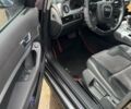 Сірий Ауді А6, об'ємом двигуна 1.98 л та пробігом 320 тис. км за 7400 $, фото 15 на Automoto.ua