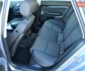 Серый Ауди А6, объемом двигателя 2 л и пробегом 283 тыс. км за 6999 $, фото 21 на Automoto.ua