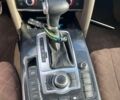 Серый Ауди А6, объемом двигателя 2.7 л и пробегом 330 тыс. км за 7900 $, фото 7 на Automoto.ua
