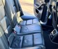Серый Ауди А6, объемом двигателя 3 л и пробегом 327 тыс. км за 9500 $, фото 12 на Automoto.ua