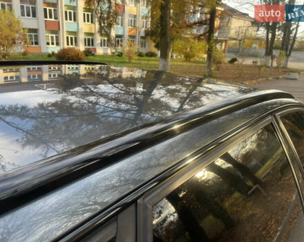 Серый Ауди А6, объемом двигателя 2.7 л и пробегом 308 тыс. км за 9100 $, фото 63 на Automoto.ua