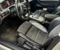 Серый Ауди А6, объемом двигателя 2.7 л и пробегом 300 тыс. км за 8799 $, фото 5 на Automoto.ua