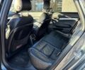 Серый Ауди А6, объемом двигателя 2.97 л и пробегом 265 тыс. км за 9000 $, фото 5 на Automoto.ua