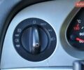 Серый Ауди А6, объемом двигателя 2 л и пробегом 283 тыс. км за 6999 $, фото 32 на Automoto.ua