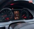 Сірий Ауді А6, об'ємом двигуна 1.98 л та пробігом 359 тис. км за 7499 $, фото 22 на Automoto.ua