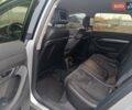 Сірий Ауді А6, об'ємом двигуна 2 л та пробігом 366 тис. км за 6600 $, фото 32 на Automoto.ua