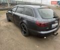 Серый Ауди А6, объемом двигателя 1.97 л и пробегом 310 тыс. км за 8700 $, фото 8 на Automoto.ua