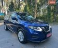 Серый Ауди А6, объемом двигателя 2.7 л и пробегом 320 тыс. км за 8450 $, фото 1 на Automoto.ua