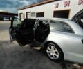 Серый Ауди А6, объемом двигателя 2.4 л и пробегом 3 тыс. км за 2475 $, фото 7 на Automoto.ua