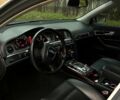 Ауди А6 2008 в Виннице на Automoto.ua Серый Ауди А6, объемом двигателя 3.1 л и пробегом 92 тыс. км за 12000 $, фото 4 на Automoto.ua