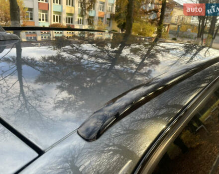 Серый Ауди А6, объемом двигателя 2.7 л и пробегом 308 тыс. км за 9100 $, фото 62 на Automoto.ua