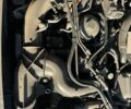 Сірий Ауді А6, об'ємом двигуна 2.7 л та пробігом 315 тис. км за 8600 $, фото 37 на Automoto.ua