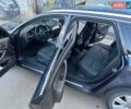 Сірий Ауді А6, об'ємом двигуна 2.97 л та пробігом 270 тис. км за 6450 $, фото 1 на Automoto.ua