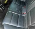 Сірий Ауді А6, об'ємом двигуна 3 л та пробігом 256 тис. км за 6000 $, фото 5 на Automoto.ua