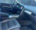 Сірий Ауді А6, об'ємом двигуна 2.7 л та пробігом 395 тис. км за 7730 $, фото 8 на Automoto.ua