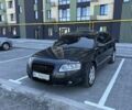 Серый Ауди А6, объемом двигателя 2 л и пробегом 263 тыс. км за 7501 $, фото 1 на Automoto.ua