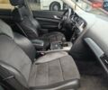 Сірий Ауді А6, об'ємом двигуна 2 л та пробігом 366 тис. км за 6600 $, фото 6 на Automoto.ua