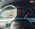 Ауди А6 2008 в Одессе на Automoto.ua Серый Ауди А6, объемом двигателя 2.97 л и пробегом 366 тыс. км за 8800 $, фото 10 на Automoto.ua