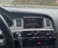 Серый Ауди А6, объемом двигателя 2.7 л и пробегом 303 тыс. км за 8700 $, фото 6 на Automoto.ua