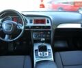 Серый Ауди А6, объемом двигателя 2 л и пробегом 283 тыс. км за 6999 $, фото 27 на Automoto.ua