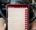Серый Ауди А6, объемом двигателя 2.97 л и пробегом 261 тыс. км за 10700 $, фото 10 на Automoto.ua